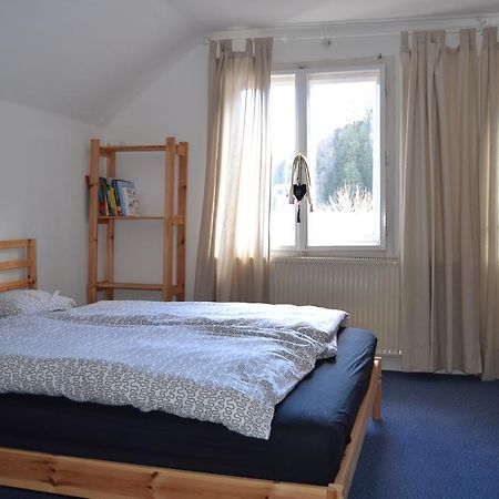 Villa House Cilka Kranjska Gora Esterno foto
