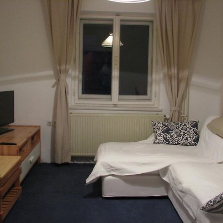 Villa House Cilka Kranjska Gora Esterno foto