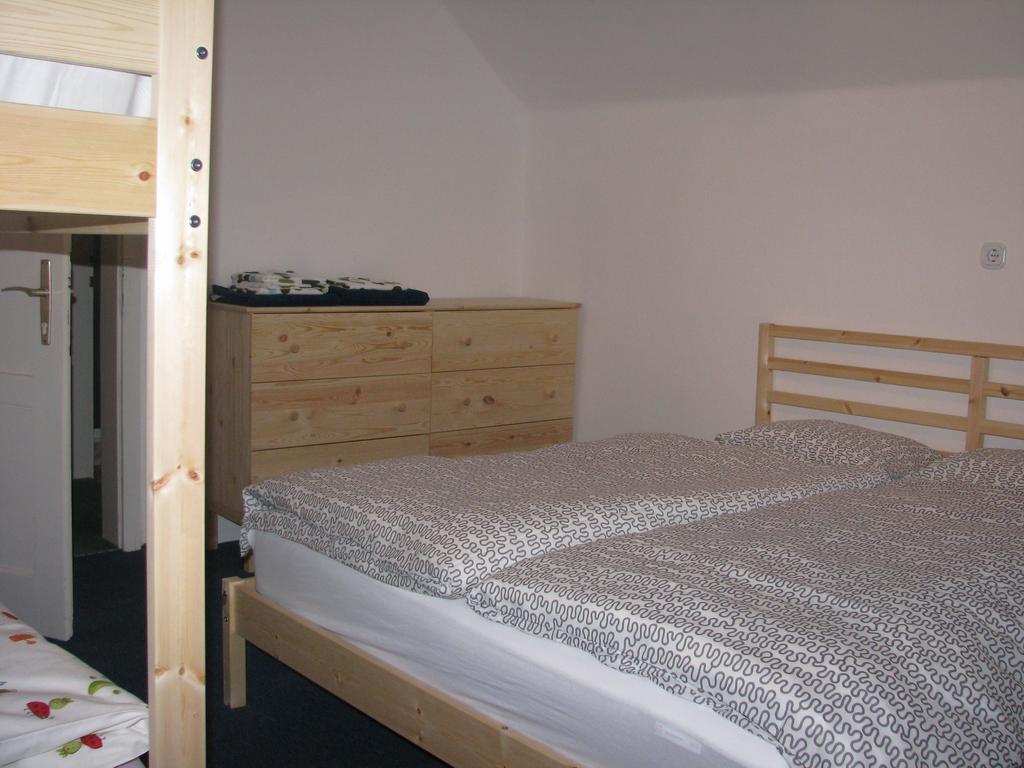 Villa House Cilka Kranjska Gora Esterno foto