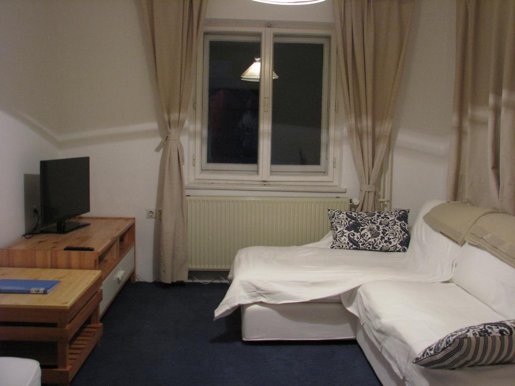 Villa House Cilka Kranjska Gora Esterno foto
